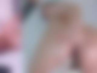 Angie-Roses's Live Sex Cam Show