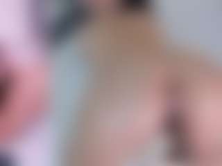 Angie-Roses's Live Sex Cam Show