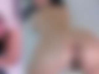 Angie-Roses's Live Sex Cam Show