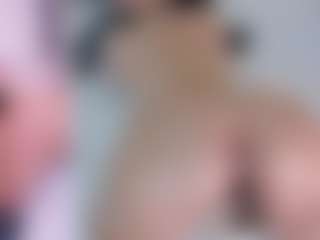 Angie-Roses's Live Sex Cam Show