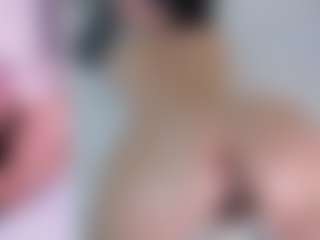 Angie-Roses's Live Sex Cam Show