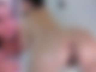 Angie-Roses's Live Sex Cam Show