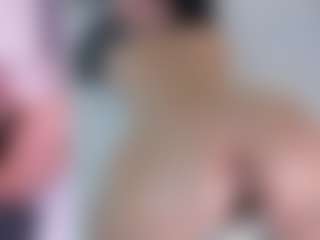 Angie-Roses's Live Sex Cam Show