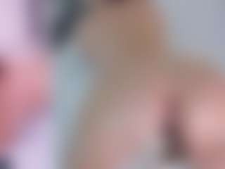 Angie-Roses's Live Sex Cam Show