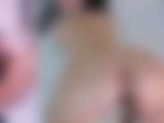 Live cam show with Angie-Roses - Foot Fetish on TeamSkeetLive