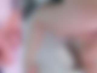 Angie-Roses's Live Sex Cam Show
