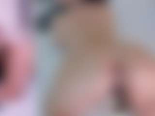 Angie-Roses's Live Sex Cam Show