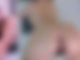 Angie-Roses's Live Sex Cam Show