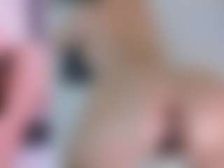 Angie-Roses's Live Sex Cam Show