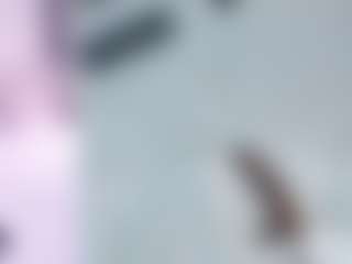 Angie-Roses's Live Sex Cam Show