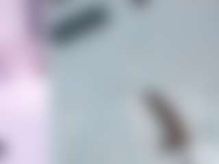 Angie-Roses's Live Sex Cam Show