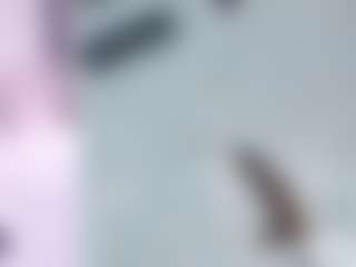 Angie-Roses's Live Sex Cam Show