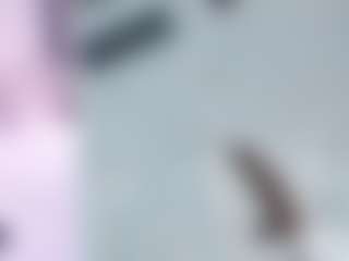 Angie-Roses's Live Sex Cam Show
