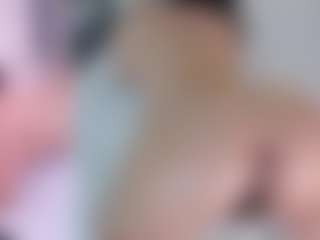Live cam show with Angie-Roses - Small Tits Young Adult on Strip Flash - Live Sex Shows