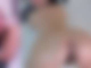 Live cam show with Angie-Roses - Fuck Machine on crypto-cams