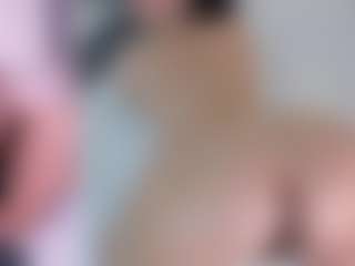 Angie-Roses's Live Sex Cam Show