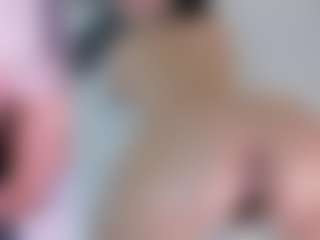 Angie-Roses's Live Sex Cam Show
