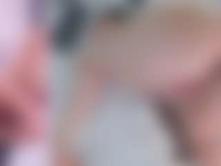 Angie-Roses's Live Sex Cam Show
