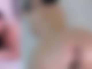 Angie-Roses's Live Sex Cam Show