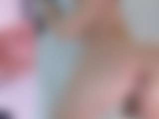 Angie-Roses's Live Sex Cam Show