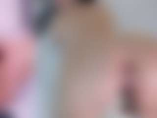 Angie-Roses's Live Sex Cam Show