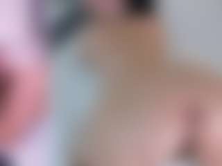 Angie-Roses's Live Sex Cam Show