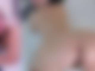 Angie-Roses's Live Sex Cam Show