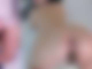 Angie-Roses's Live Sex Cam Show