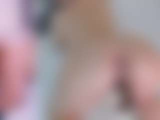 Angie-Roses's Live Sex Cam Show