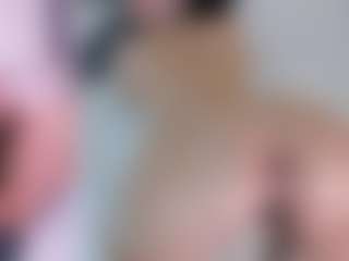 Angie-Roses's Live Sex Cam Show