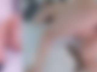 Angie-Roses's Live Sex Cam Show