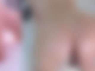 Angie-Roses's Live Sex Cam Show