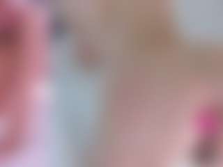 Angie-Roses's Live Sex Cam Show