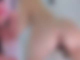 Angie-Roses's Live Sex Cam Show