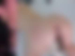 Angie-Roses's Live Sex Cam Show
