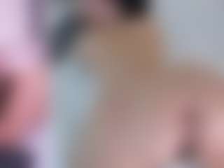 Angie-Roses's Live Sex Cam Show