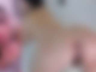 Angie-Roses's Live Sex Cam Show