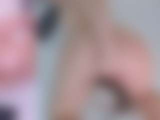 Angie-Roses's Live Sex Cam Show