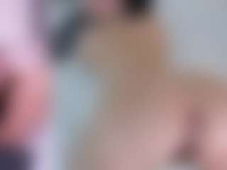 Angie-Roses's Live Sex Cam Show