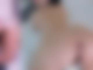 Angie-Roses's Live Sex Cam Show