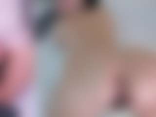 Angie-Roses's Live Sex Cam Show