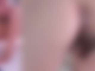 Angie-Roses's Live Sex Cam Show