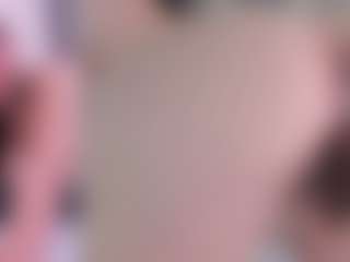Angie-Roses's Live Sex Cam Show
