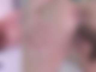 Angie-Roses's Live Sex Cam Show