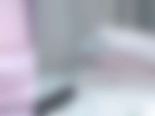 Angie-Roses's Live Sex Cam Show