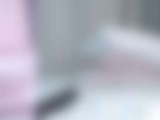 Angie-Roses's Live Sex Cam Show
