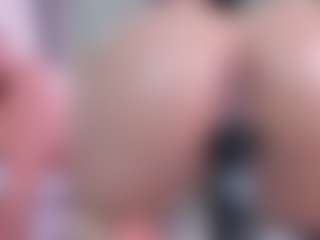 Angie-Roses's Live Sex Cam Show