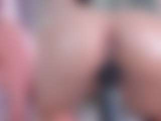 Angie-Roses's Live Sex Cam Show