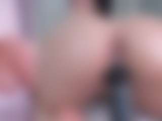 Angie-Roses's Live Sex Cam Show