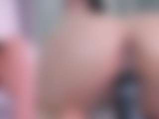 Angie-Roses's Live Sex Cam Show